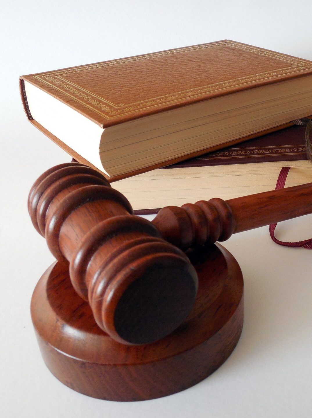 La Cour suprême de Norvège diffusera en direct un procès historique des Témoins de Jéhovah