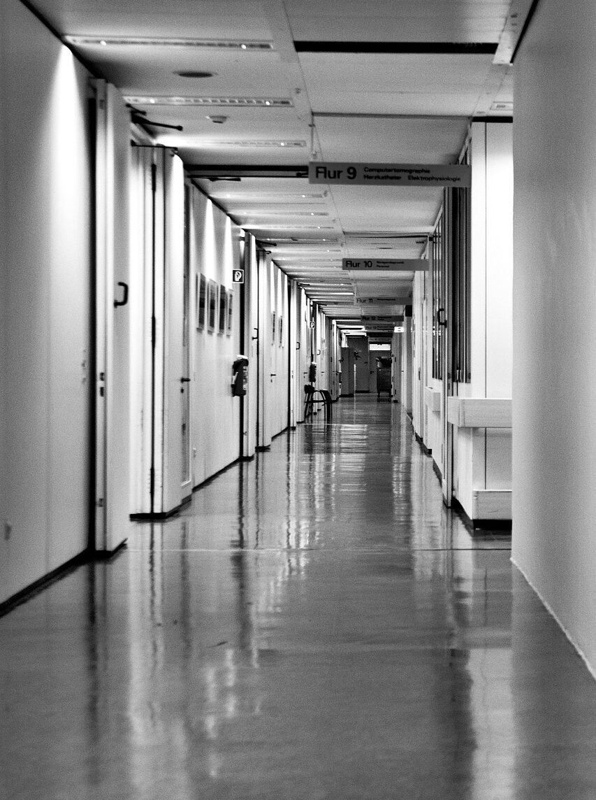 Dérives sectaires au CHU de Montpellier ? 