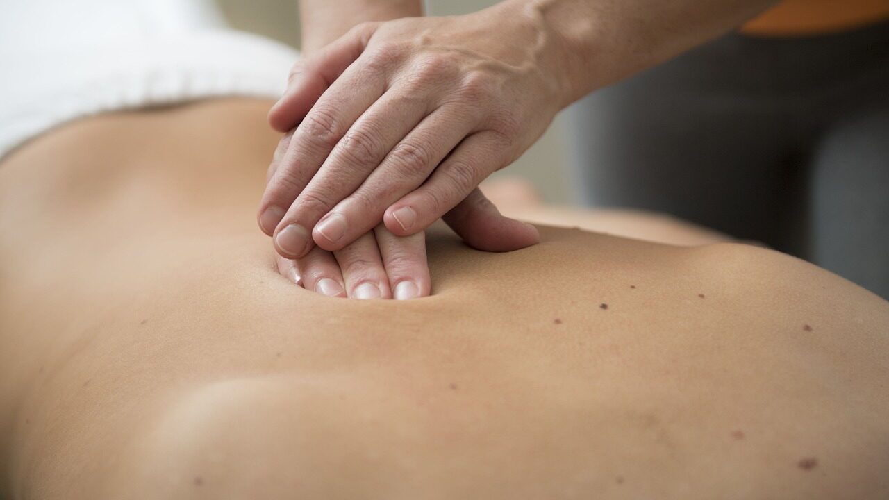 Cumul d’activités : un agent public ne peut pas être énergéticien « Reiki »