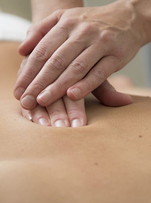 Cumul d’activités : un agent public ne peut pas être énergéticien « Reiki »