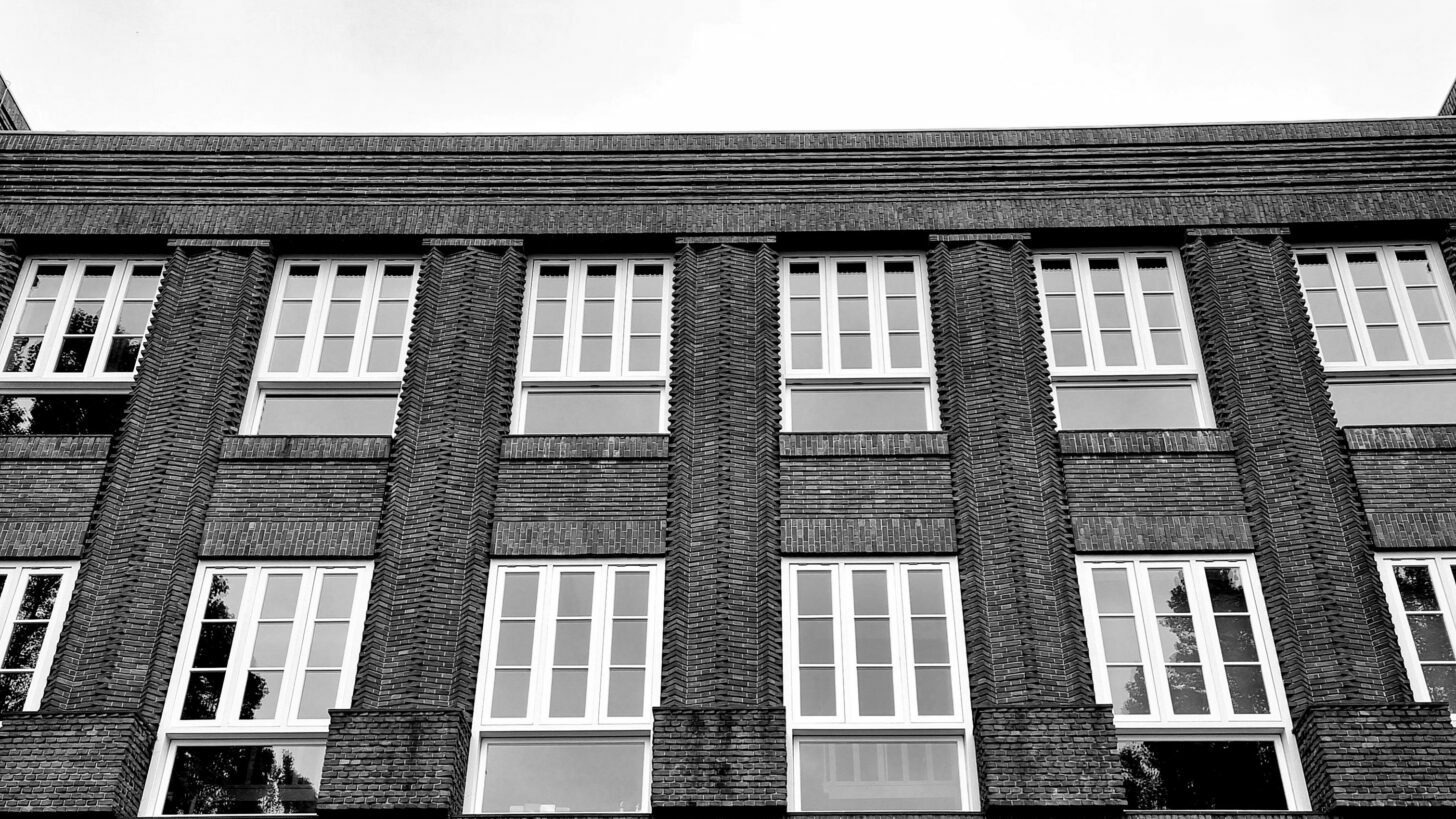 Un ancien du Village d’enfants de Riaumont, à Liévin, témoigne