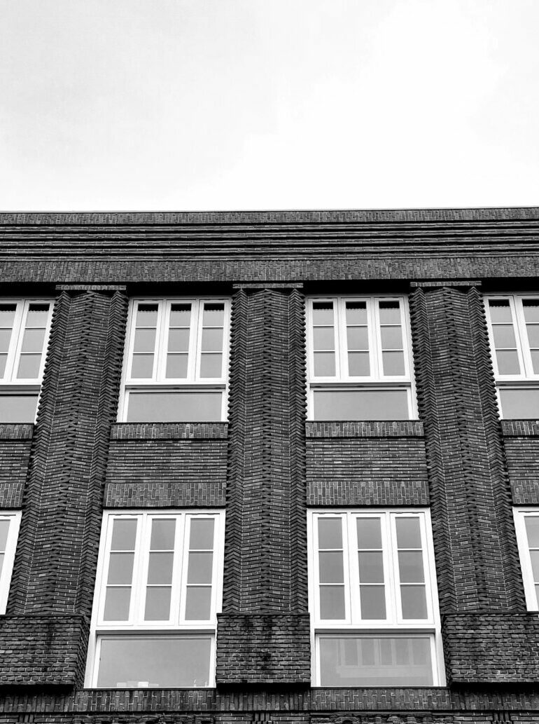 Un ancien du Village d’enfants de Riaumont, à Liévin, témoigne