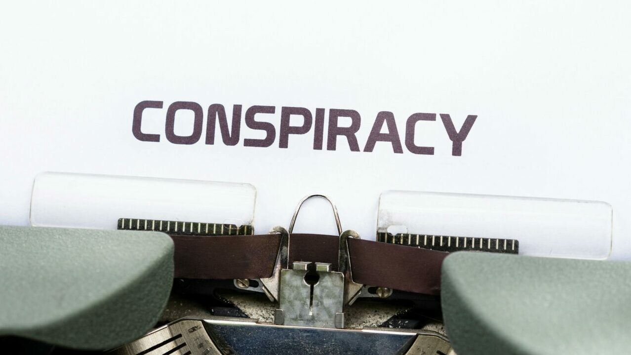 Emmanuel Macron : face aux lecteurs de La Dépêche du Midi