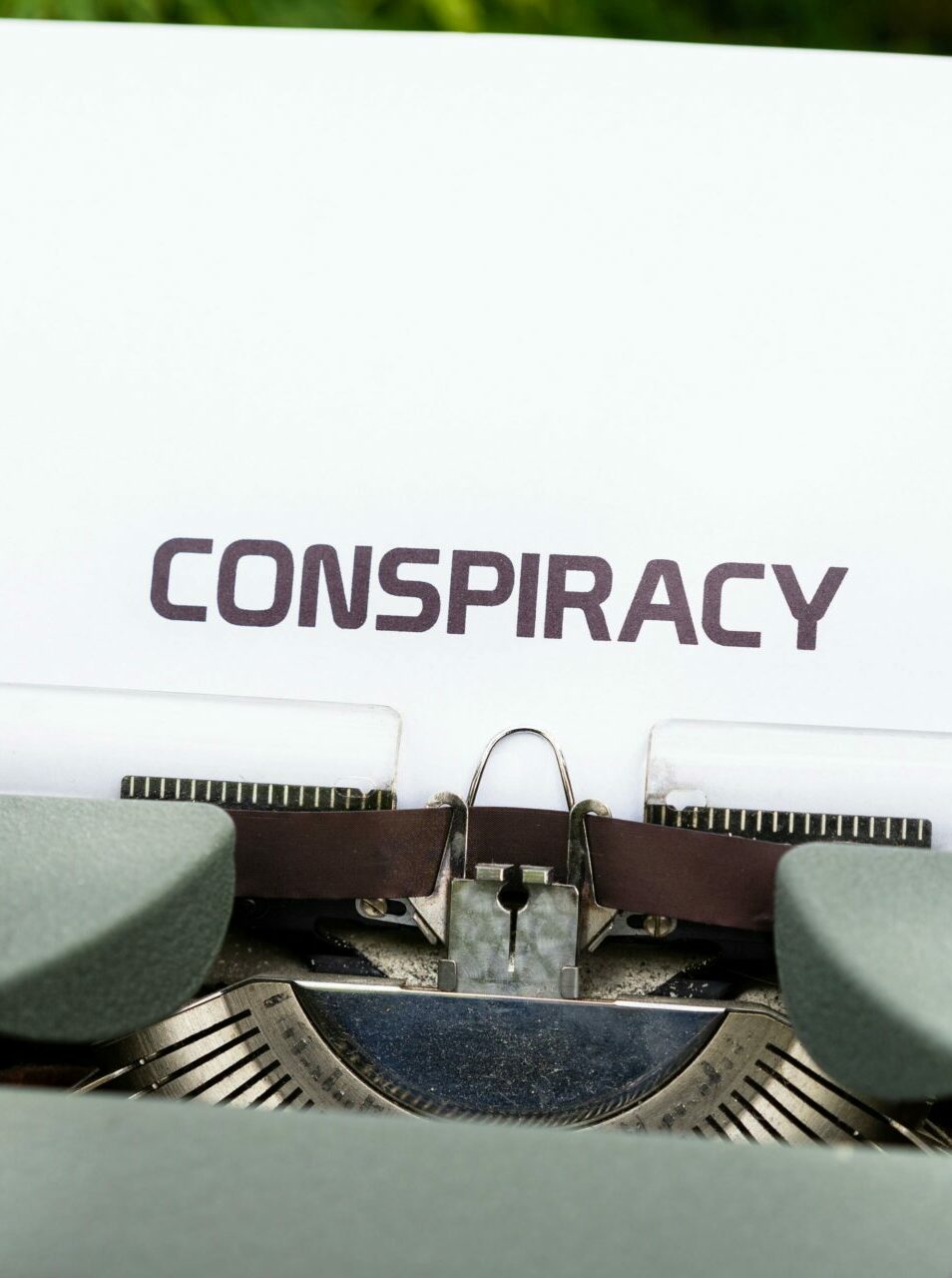 Emmanuel Macron : face aux lecteurs de La Dépêche du Midi