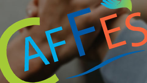 FIL DU CAFFES n°12-Second Semestre 2025