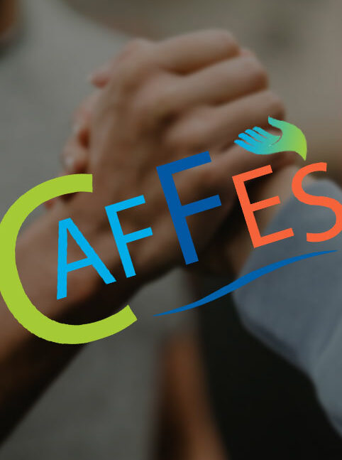 FIL DU CAFFES n°12-Second Semestre 2025