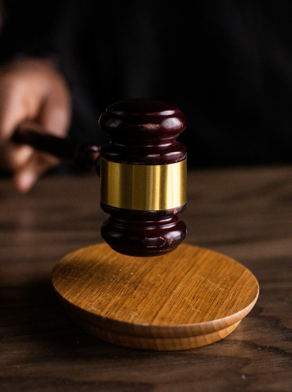 L'équipe d'enquête spéciale demande 15 ans de prison contre Kim Keon Hee pour corruption