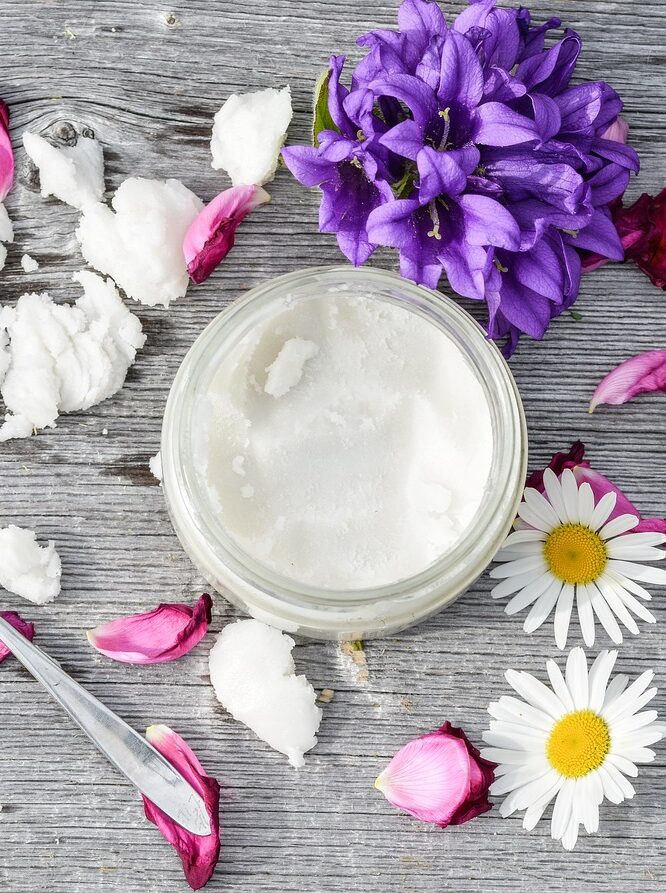 Médecine intégrative, vigilance activée