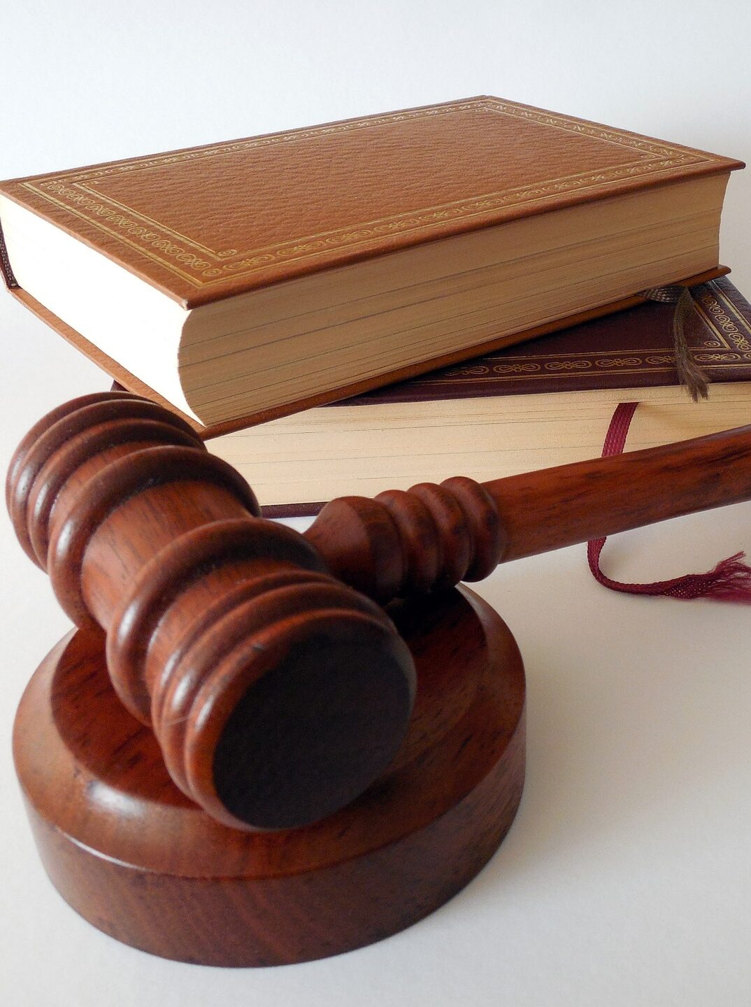 4 ans de prison requis contre le député Kweon Seong-dong