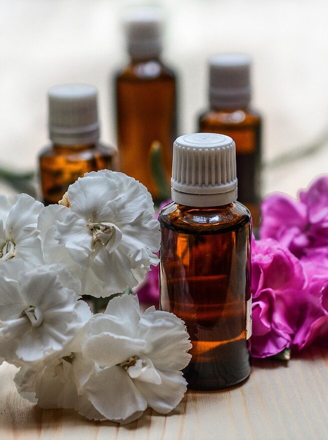 Naturopathie : enquête sur une imposture scientifique