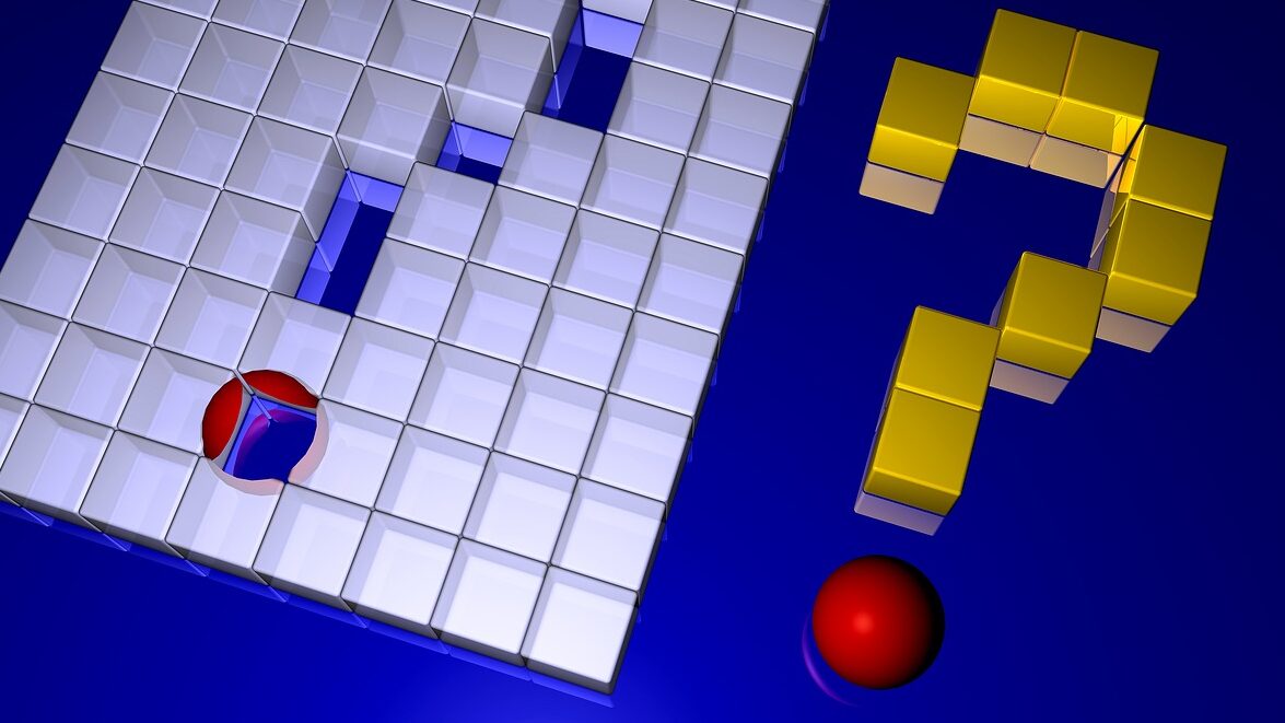 Anti-tech résistance à Rennes : une dérive sectaire ? 