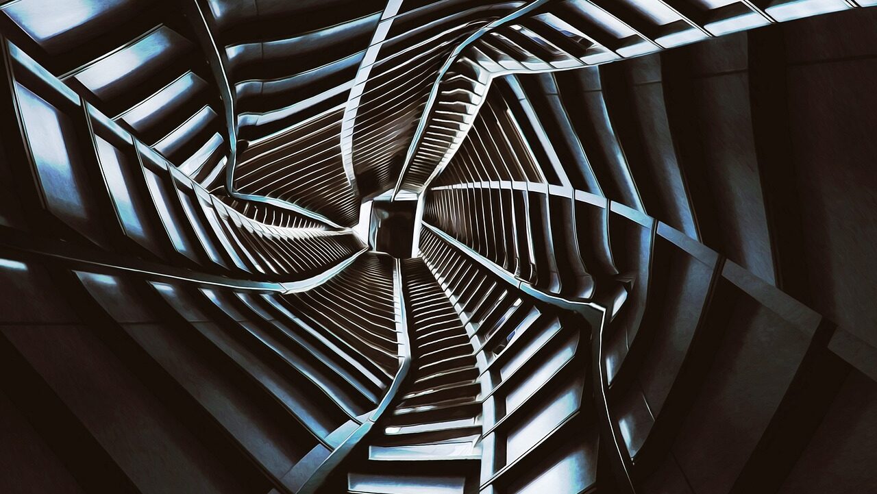 Pourquoi le processus de radicalisation familiale est complexe à détecter et enrayer