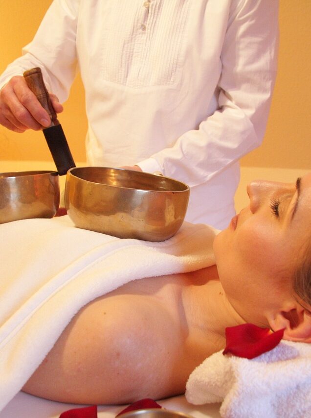 5 chiffres pour comprendre la médecine non conventionnelle