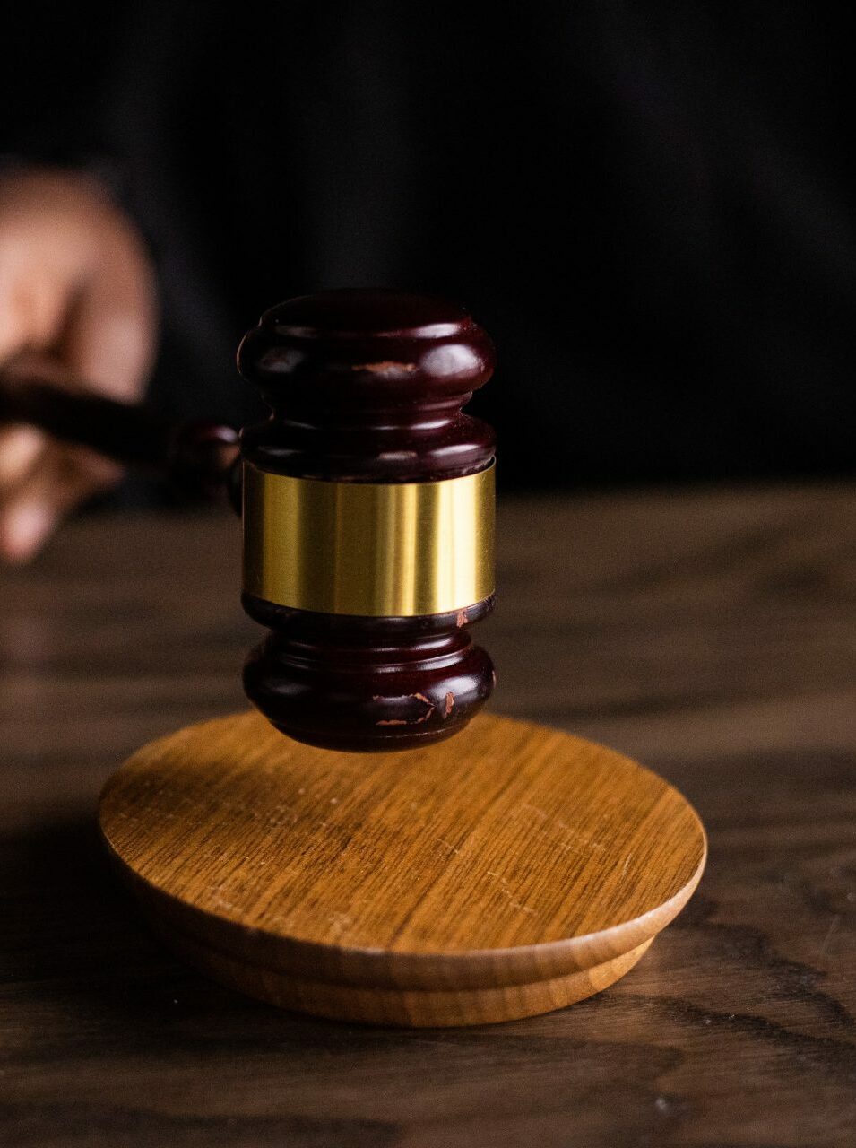 La police défère au parquet la cheffe du mouvement sectaire Moon pour dons politiques présumés illégaux