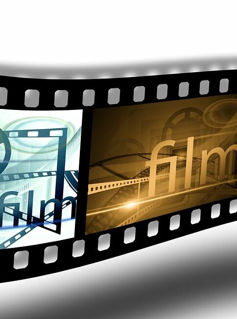 « Gourou »: synopsis et bande-annonce