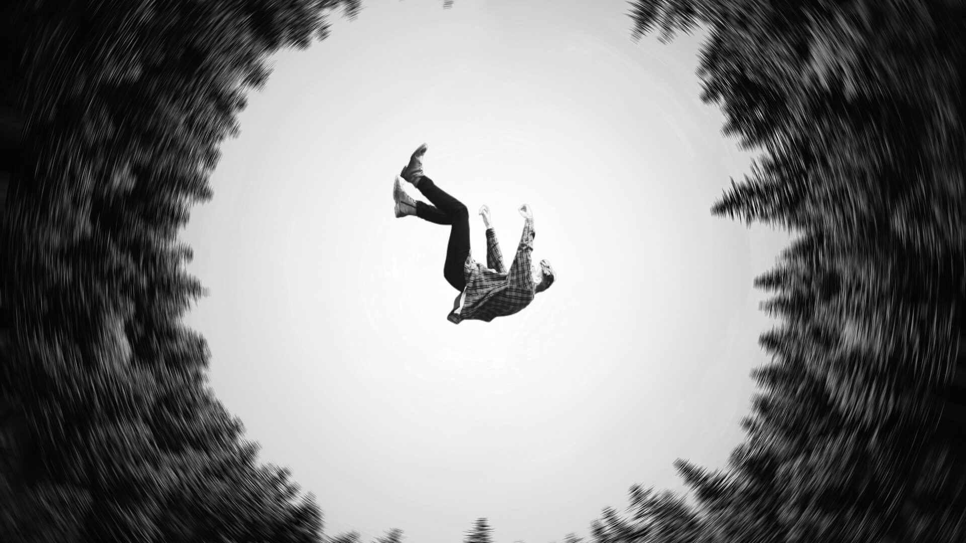 Emprise : briser le cycle des relations toxiques