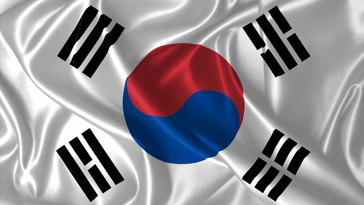 Corée du Sud: Le premier ministre veut des mesures pour éradiquer les mouvements à caractère sectaires, un 