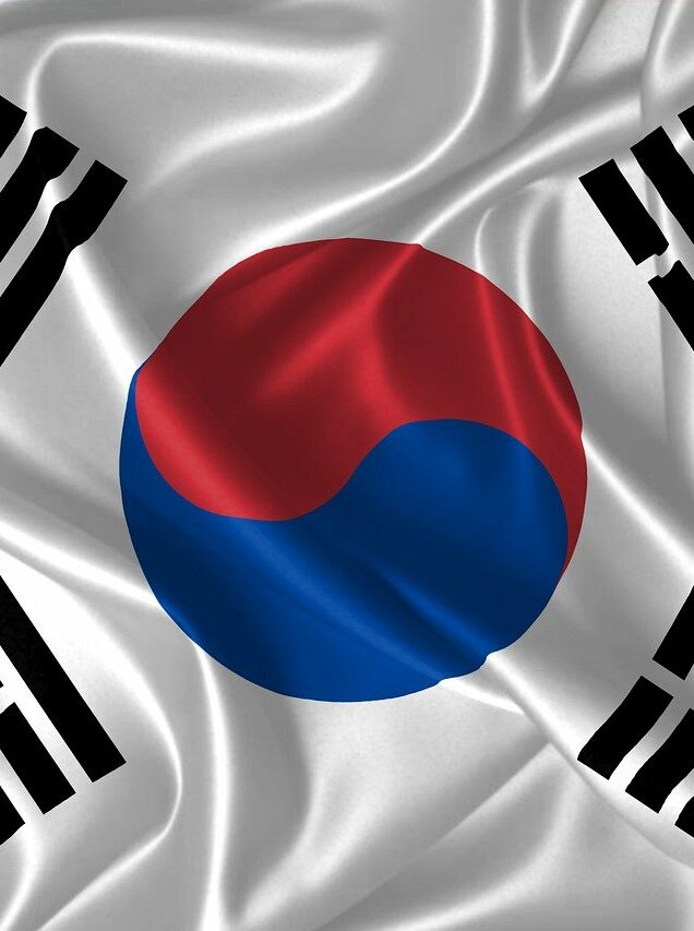 En Corée du Sud, le mouvement sectaire Moon menacée par des scandales politiques