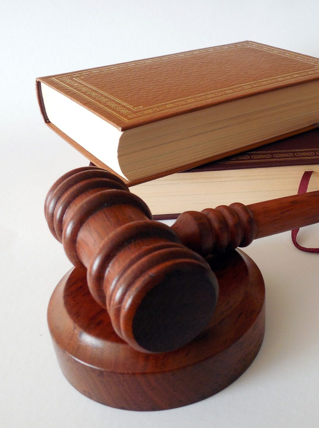 Thierry Casasnovas, le « gourou du cru », visé par de nouvelles accusations