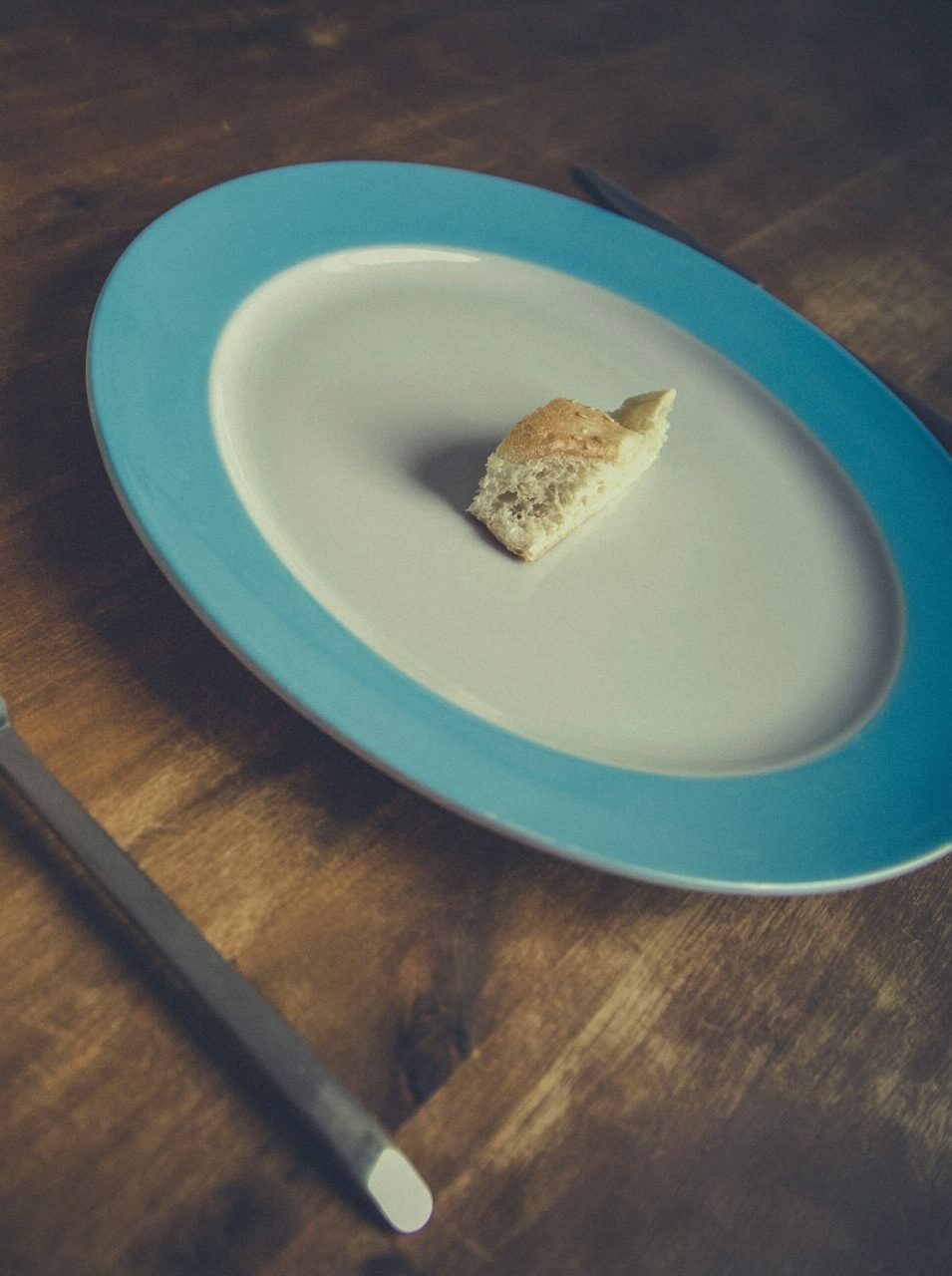 Maryelle est morte lors d'une cure de jeûne, ses proches témoignent