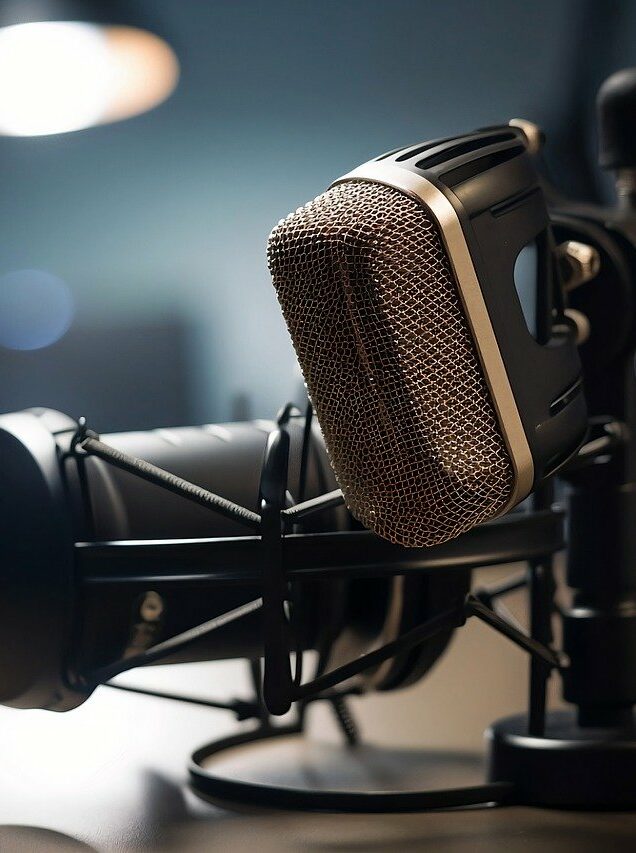 Gourous : ces figures qui inquiètent toujours