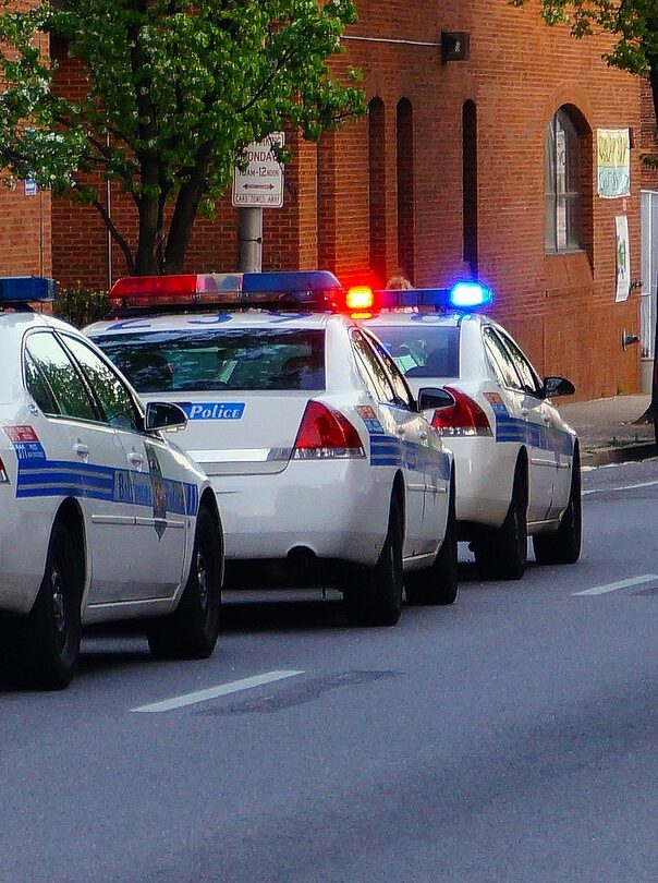 Mouvement sectaire Moon : accélération des enquêtes sur des soupçons de financement politiques