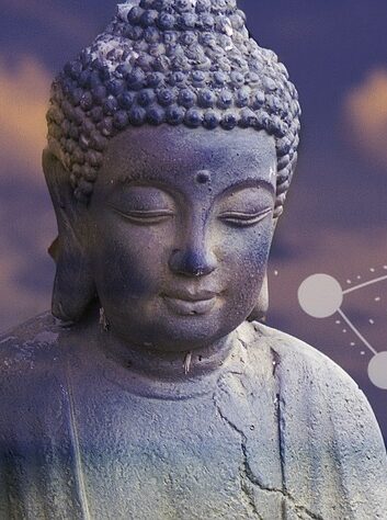 Soupçonnée de dérives sectaires, une thérapeute bouddhiste placée en détention provisoire