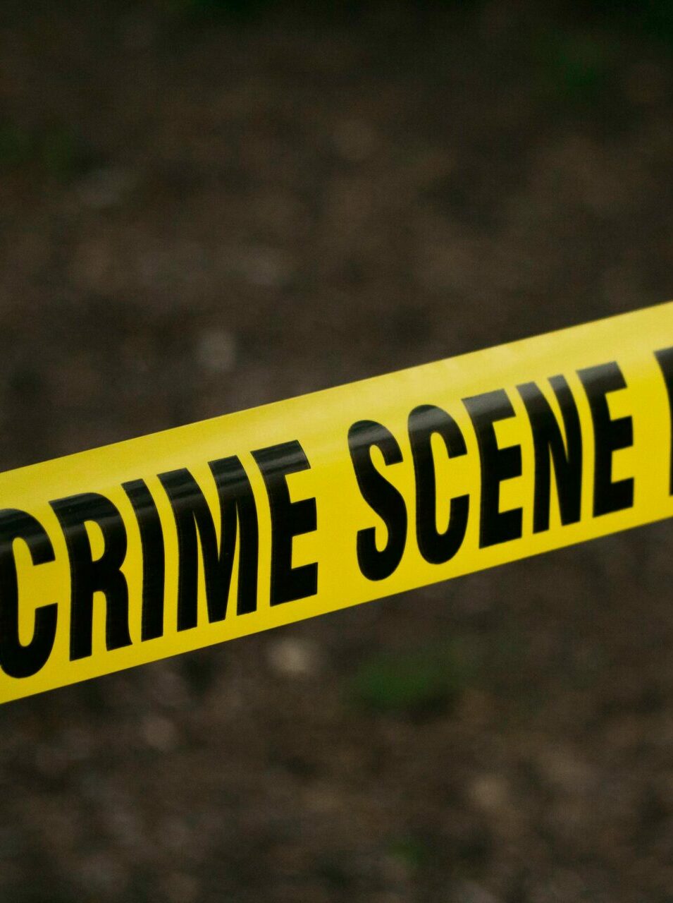 Bulgarie : découverte des corps de trois personnes soupçonnée d'un triple meurtre