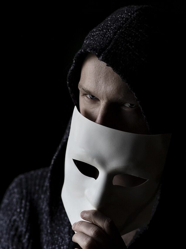 Derrière les promesses d'enrichissement facile, des mécaniques sectaires