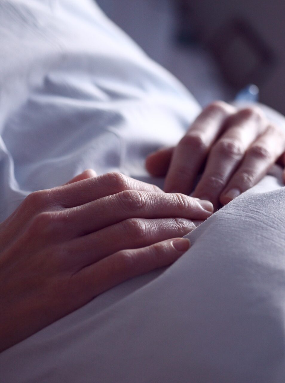 Quand la désinformation entrave la guérison du cancer