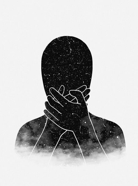 Dans les coulisse de la Scientologie : 