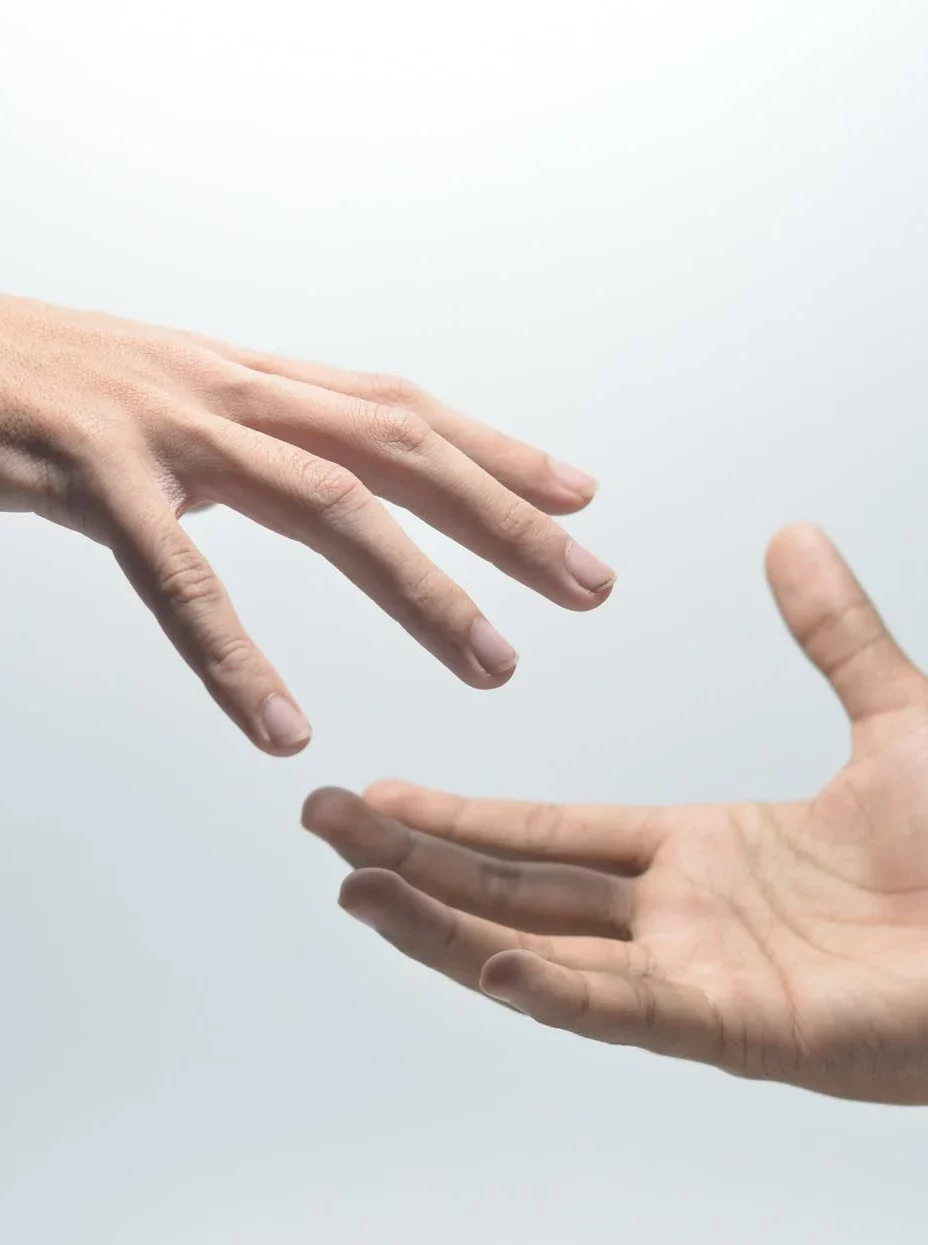 Charline Delporte, une vie contre l’emprise sectaire