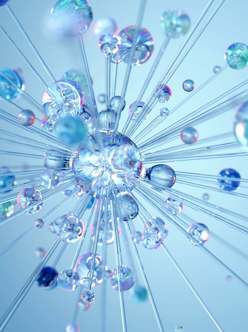 Cancer du sein : les médecines 