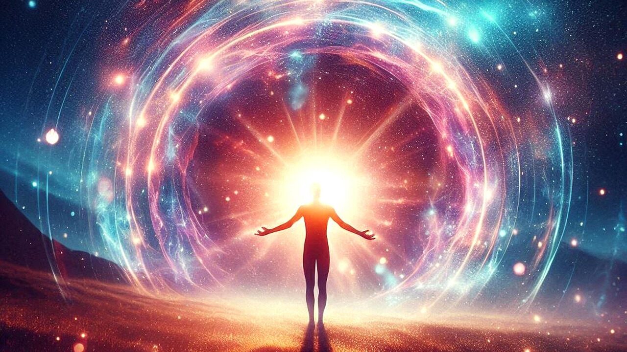 Comment les thérapies quantiques détournent le vocabulaire scientifique pour accroître leur crédibilité