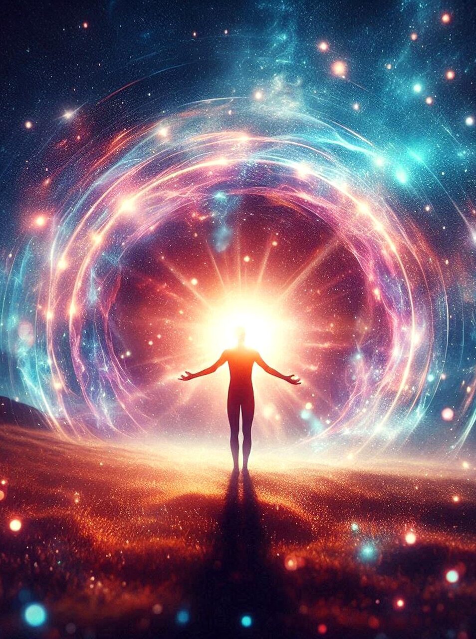 Comment les thérapies quantiques détournent le vocabulaire scientifique pour accroître leur crédibilité