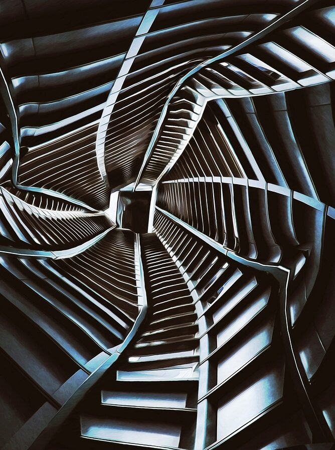 L'insidieuse mécanique d'emprise d'une pseudo-thérapeute