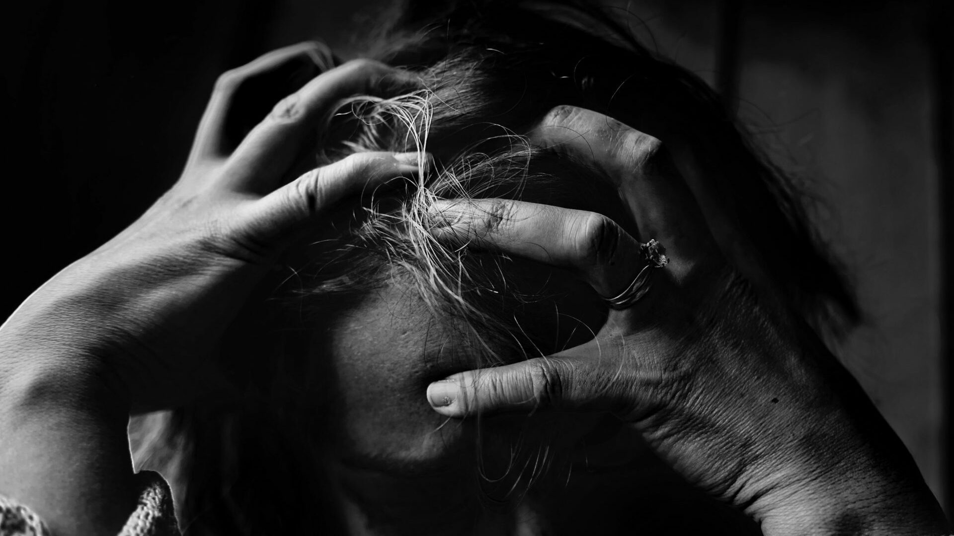 Pendant des mois, cette Charentaise a vécu sous la coupe d'un gourou