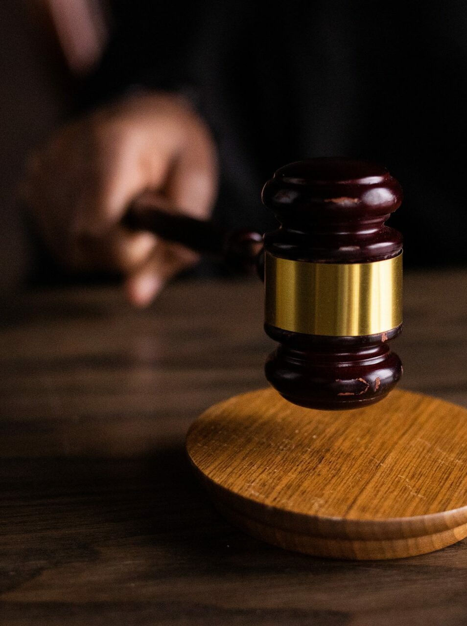 Un ex-responsable du mouvement sectaire Moon écope de 4 mois de prison supplémentaire en 2ème instance. 