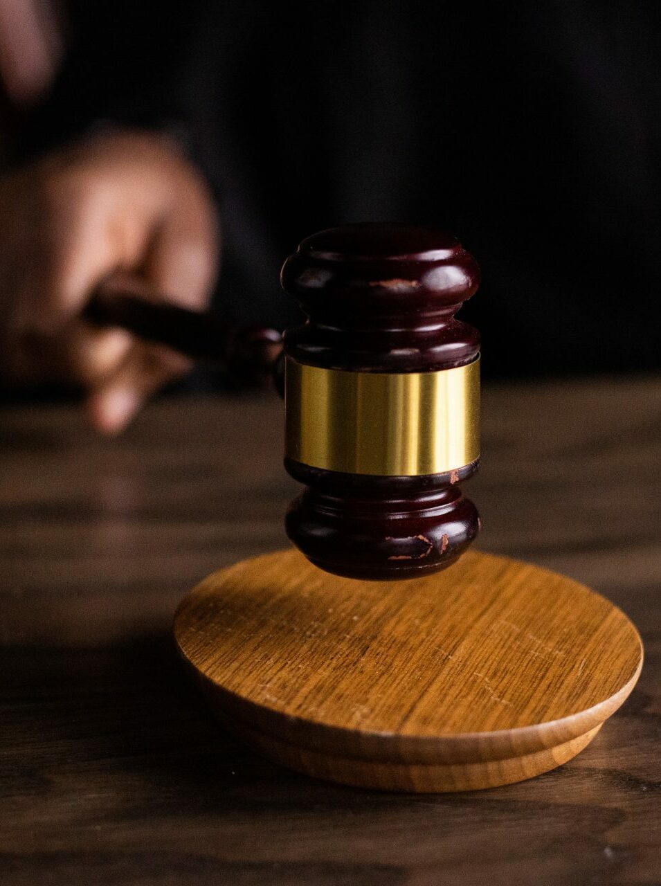 Une fausse psychologue condamnée à trois ans de prison pour abus de faiblesse