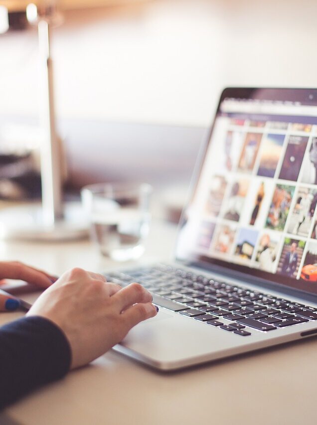 Coaching en ligne : il a perdu sa femme, son job et son moral