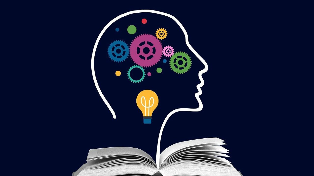 Santé mentale : faute de psys, l'Education nationale livre vos enfants aux gourous