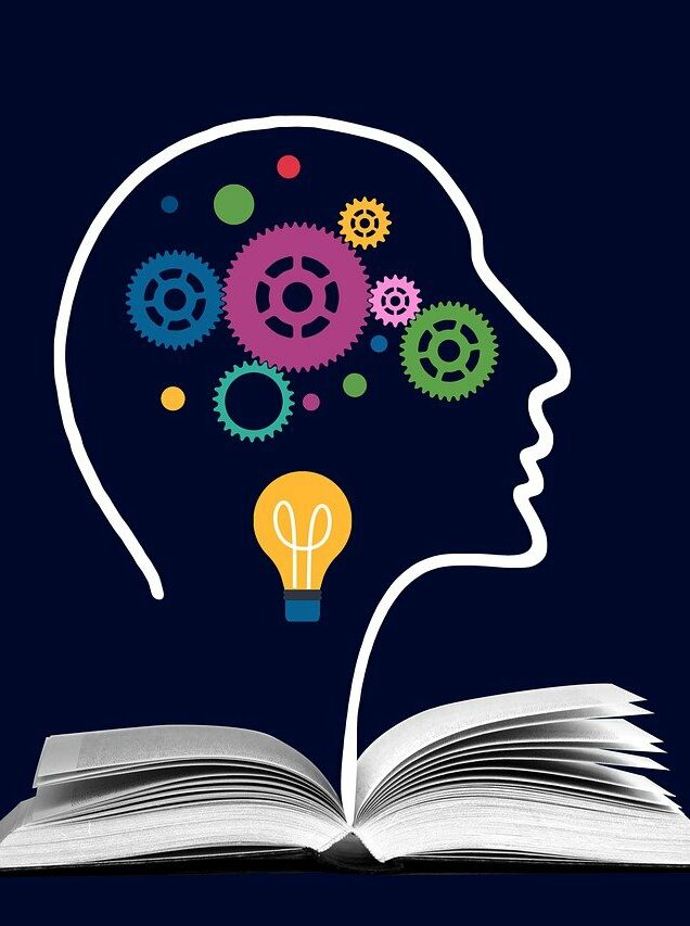 Santé mentale : faute de psys, l'Education nationale livre vos enfants aux gourous