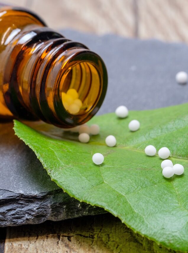 La résistible ascension des pseudomédecines, par le Pr Alain Fischer