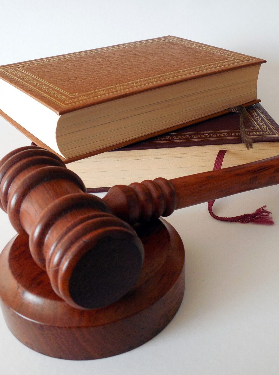 A Sion, l’ex-directeur de la compagnie Interface face à la justice