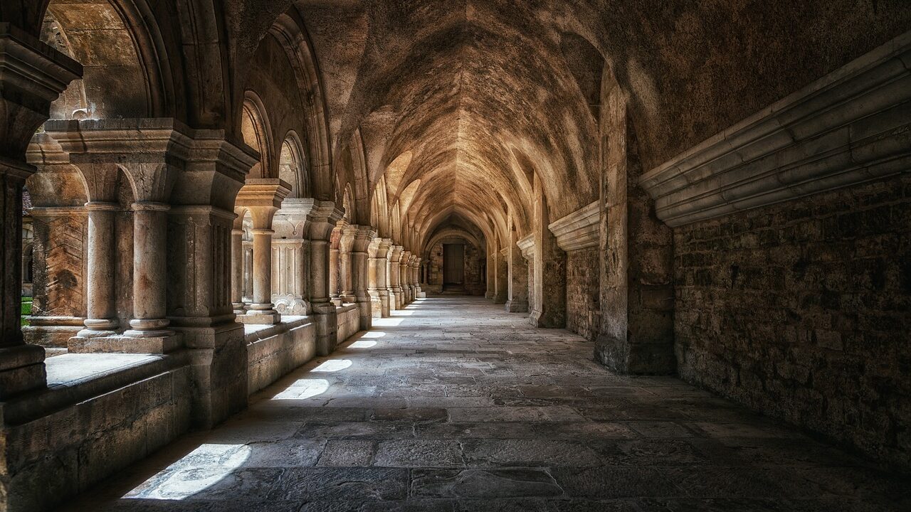 La face cachée de la communauté du Chemin Neuf