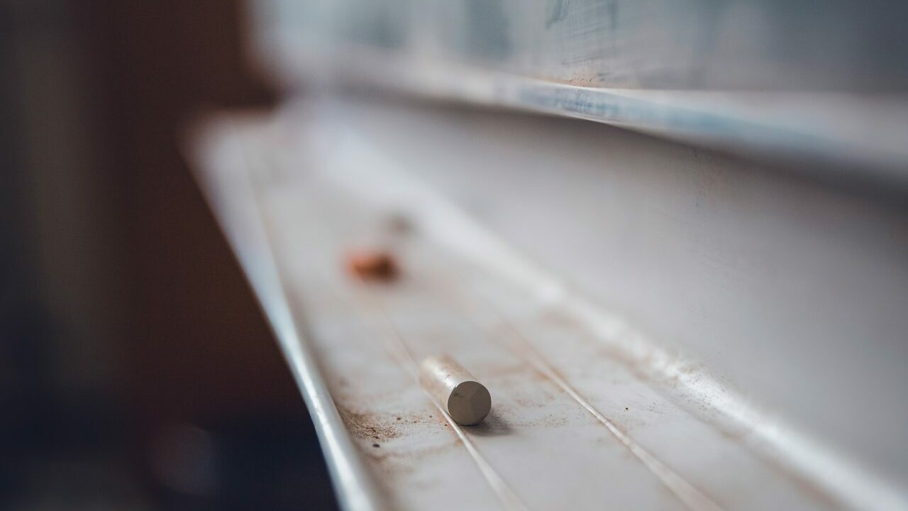 La région refuse une subvention au lycée privé Steiner de Verrières-le-Buisson