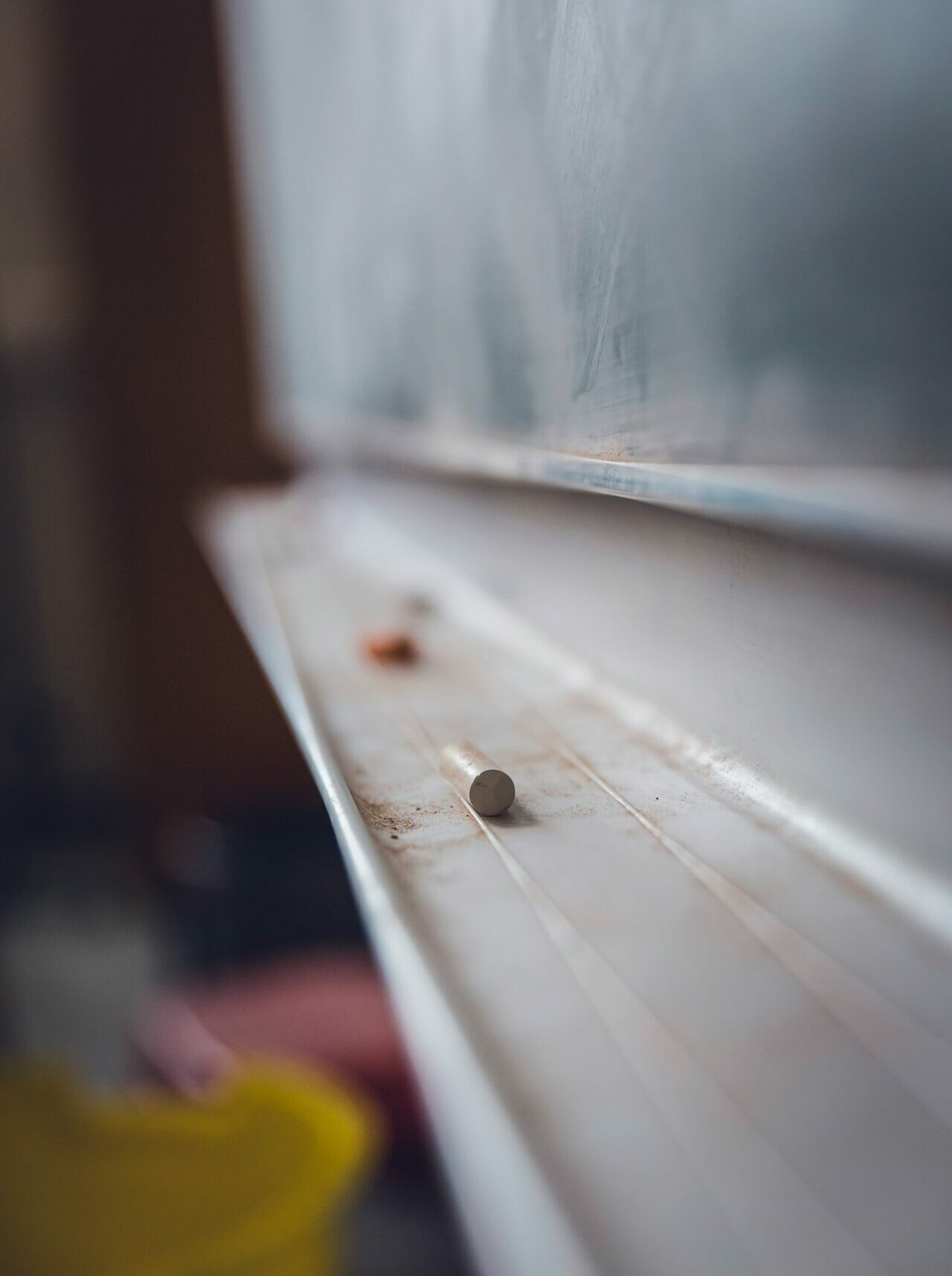 La région refuse une subvention au lycée privé Steiner de Verrières-le-Buisson