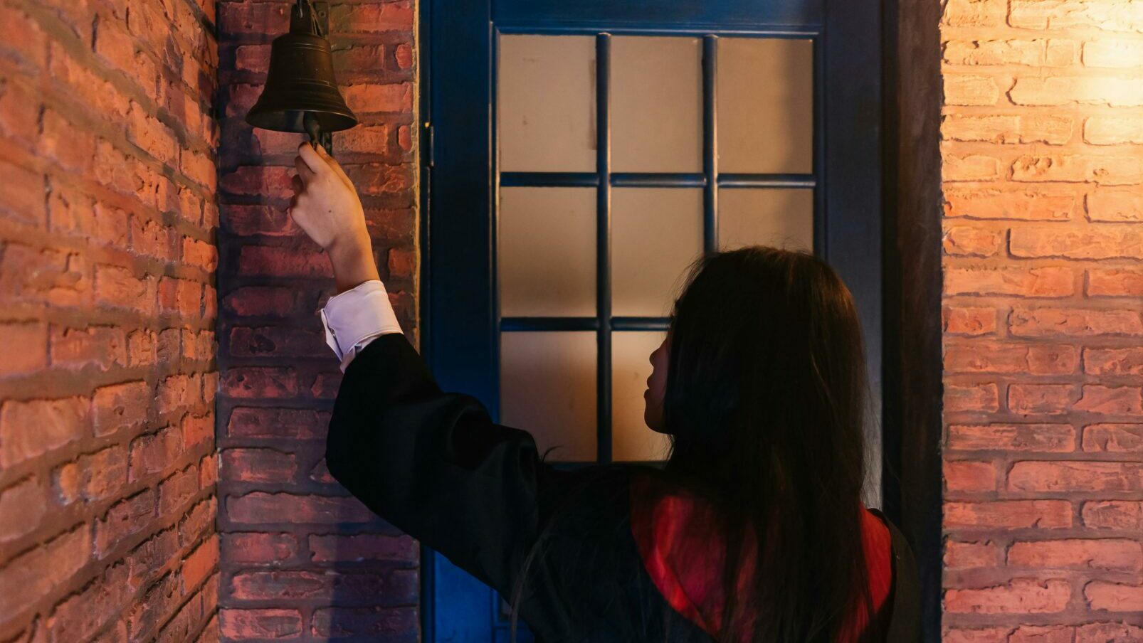 Des victimes autorisaient à qualifier les Témoins de Jéhovah, d'organisation 