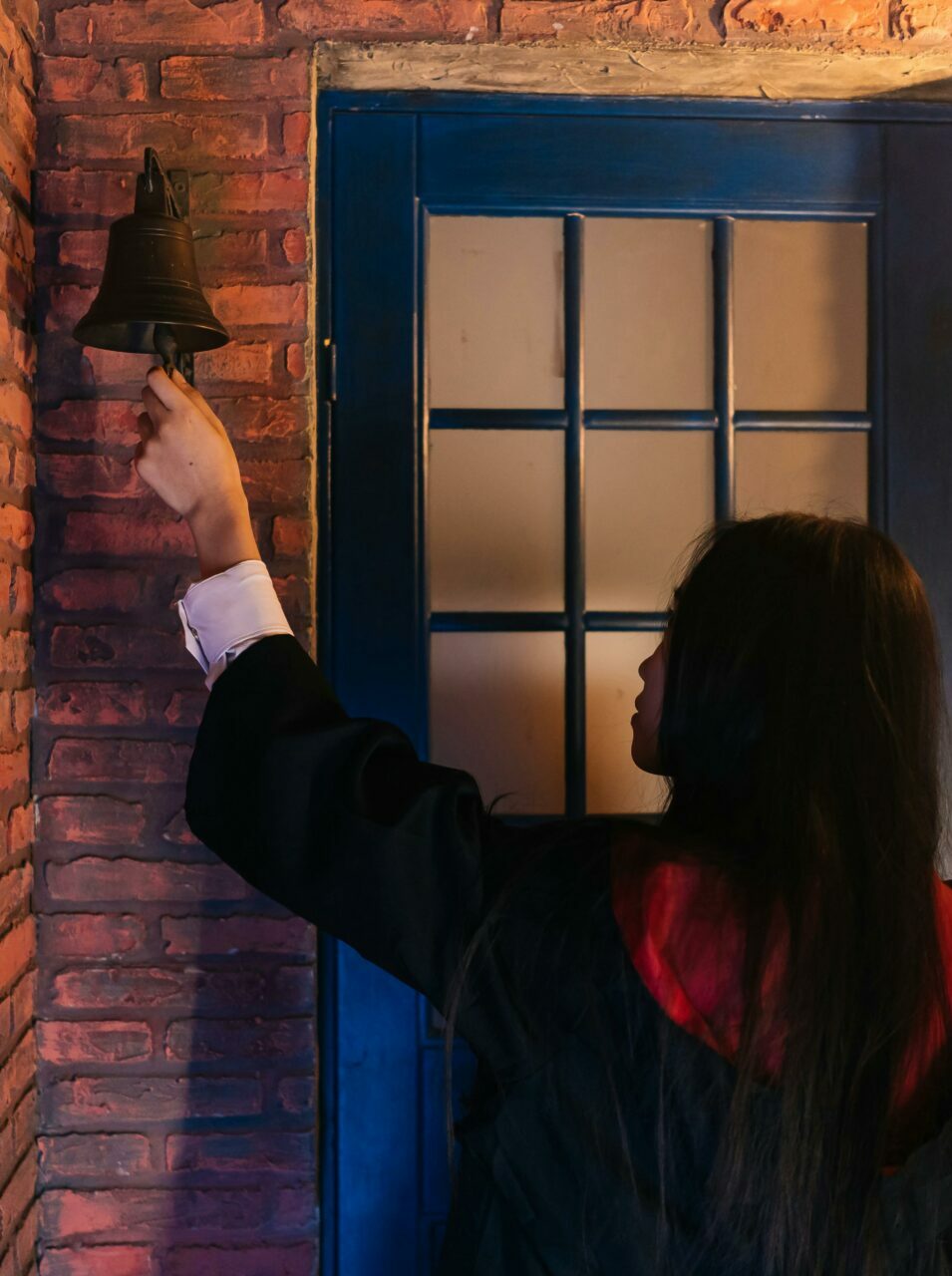 Des victimes autorisaient à qualifier les Témoins de Jéhovah, d'organisation 