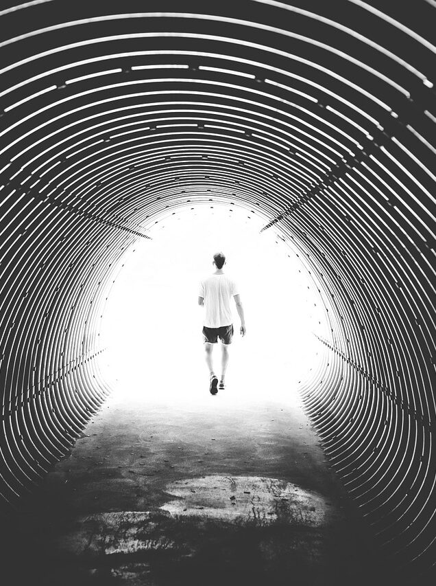 Tabitha's Place : histoire d'une utopie sectaire en Béarn